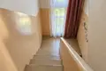 House 211 m² Alytus, Lithuania