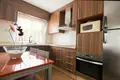 Apartamento 3 habitaciones 65 m² Torrevieja, Španjolska