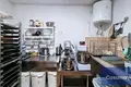 Propriété commerciale 83 m² à Alicante, Espagne