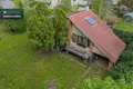 House 83 m² Arlaviskes, Lithuania