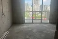 Квартира 2 комнаты 50 м² Батуми, Грузия