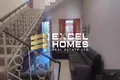 Casa 3 habitaciones  Birzebbuga, Malta