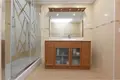 Квартира 3 спальни 108 м² Дос-Эрманас, Испания