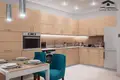 Wohnung 3 zimmer 1 516 m² Dubai, Vereinigte Arabische Emirate