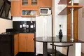 Apartamento 1 habitacion 39 m² Regiao Geografica Imediata do Rio de Janeiro, Brasil
