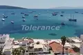 Hotel 390 m² en Turquía, Turquía