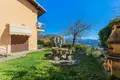 2 bedroom Villa 145 m² Villa di Salo, Italy
