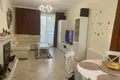 Дом 2 спальни 108 м² Бургас, Болгария