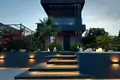 Villa de tres dormitorios 200 m² Pola, Croacia