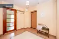 Квартира 2 комнаты 67 м² в Вильнюсе, Литва