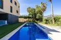 Maison 5 chambres 443 m² Mijas, Espagne