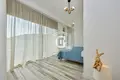 Wohnung 1 zimmer 64 m² in Becici, Montenegro