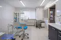 Коммерческое помещение 31 м² Лесной, Беларусь