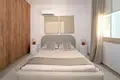 2 bedroom apartment 100 m² Drousha, Cyprus