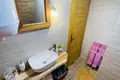 Nieruchomości inwestycyjne 40 m² Zabljak, Czarnogóra