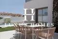 3 bedroom villa 138 m² Rojales, Spain