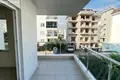 Mieszkanie 3 pokoi 135 m² Kestel, Turcja