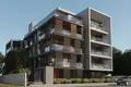 2 bedroom apartment 90 m² Cyprus, Cyprus