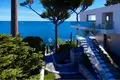 3-Schlafzimmer-Villa 356 m² Antibes, Frankreich