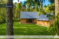 Дом 100 м² Вильнюс, Литва