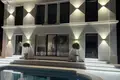 Villa de tres dormitorios 260 m² Finestrat, Španjolska