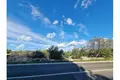 Land 1 521 m² Grad Vodice, Croatia