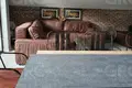 Haus 450 m² Evenkiysky Rayon, Russland