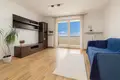 3 room apartment 52 m² Warsaw, Poland