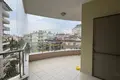 Appartement 1 chambre 220 m² Alanya, Turquie