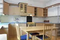 Appartement 150 m² Ceska Trebova, République tchèque