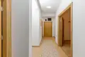 Wohnung 3 Schlafzimmer 107 m² Przno, Montenegro