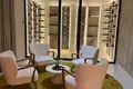 5 bedroom villa 618 m² Marbella, Spain