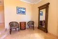 5-Schlafzimmer-Villa 340 m² Budva, Montenegro