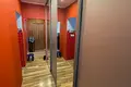 3 bedroom apartment 62 m² Most, Czech Republic