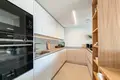 3 bedroom apartment 136 m² Estepona, Spain