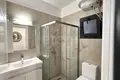 Mieszkanie 48 m² w Cypr Północny, Cypr Północny