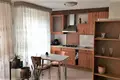 Mieszkanie 2 pokoi 54 m² Jurmała, Łotwa