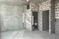 Bureau 83 m² à Doubaï, Émirats arabes unis