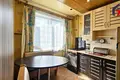 Appartement 2 chambres 49 m² Minsk, Bélarus