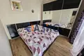 Wohnung 45 m² Nessebar, Bulgarien