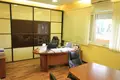 Oficina 87 m² en Zagreb, Croacia