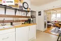 2 bedroom apartment 56 m² okres Usti nad Labem, Czech Republic