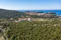 Grundstück 1 356 m² Cavtat, Kroatien