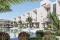 Wohnkomplex Aventus Residence