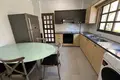 2 bedroom apartment 75 m² in Kato Polemidion Municipality, Cyprus