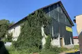 Gewerbefläche 330 m² Wilejka, Belarus