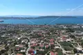 6 room house 243 m² Kastel Sucurac, Croatia