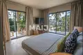 Villa 14 zimmer 950 m² Las Terrenas, Dominikanische Republik