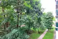 3 room apartment 55 m² Minsk, Belarus