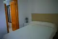 3 bedroom apartment 97 m² Bel Air, Spain